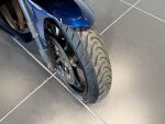 Yamaha FZ6-S 2008 