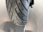 Yamaha FZ6-S 2008 