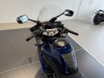 Yamaha FZ6-S 2008 