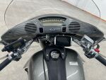 Yamaha XVZ 2001 