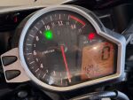 Honda CBR 2008 