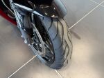 Honda CBR 2008 