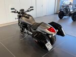 Suzuki INTRUDER 2008 