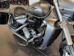 Suzuki INTRUDER 2008 