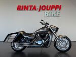Suzuki INTRUDER 2008 