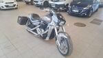 Suzuki INTRUDER 2008 