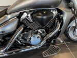 Suzuki INTRUDER 2008 