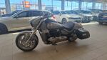 Suzuki INTRUDER 2008 