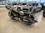 Yamaha XV1900 2008 