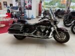 Yamaha XVS 2008 