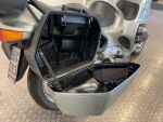 BMW R 1996 Harmaa/vihreä