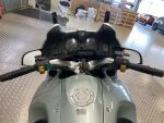 BMW R 1996 Harmaa/vihreä