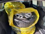 BMW X3 2014 Musta