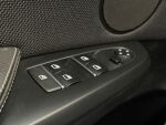 BMW X3 2014 Musta
