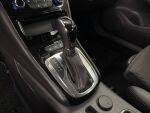 Opel Astra 2019 Hopea