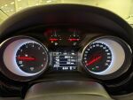 Opel Astra 2019 Hopea
