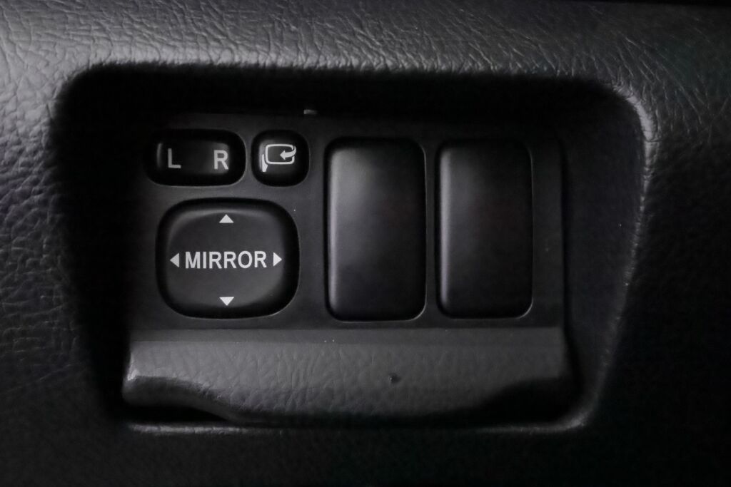 Lexus RX 2008 Harmaa