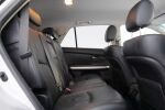 Lexus RX 2008 Harmaa
