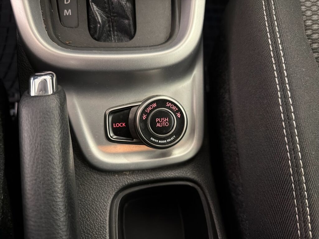 Suzuki Vitara 2018 Valkoinen