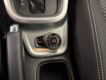 Suzuki Vitara 2018 Valkoinen