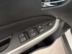 Suzuki Vitara 2018 Valkoinen