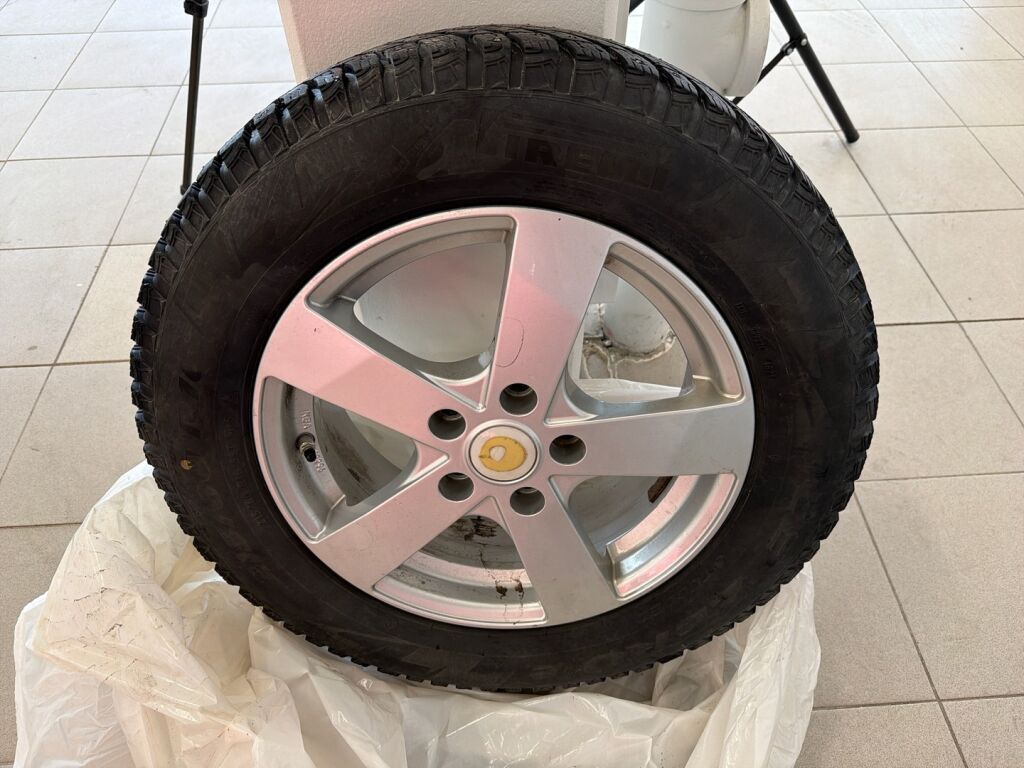Suzuki Vitara 2018 Valkoinen