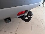 Suzuki Vitara 2018 Valkoinen