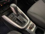 Suzuki Vitara 2018 Valkoinen