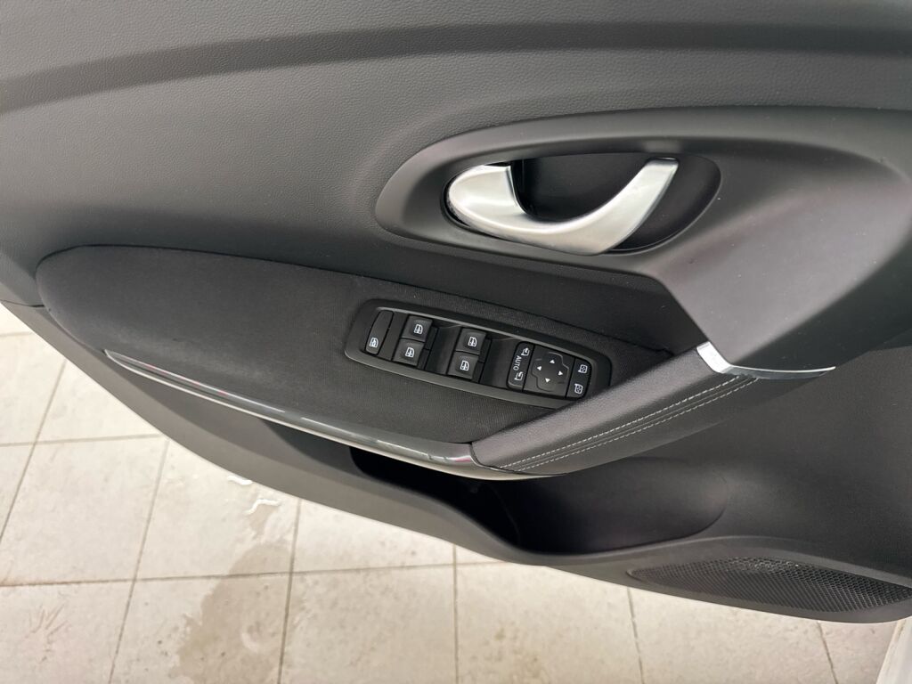 Renault Kadjar 2019 Valkoinen