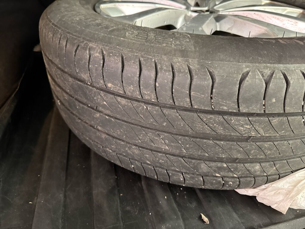 Renault Kadjar 2019 Valkoinen