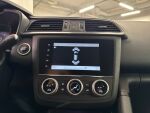 Renault Kadjar 2019 Valkoinen