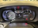 Citroen Berlingo Van 2019 Harmaa
