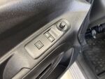 Citroen Berlingo Van 2019 Harmaa