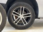 Citroen Berlingo Van 2019 Harmaa