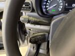 Citroen Berlingo Van 2019 Harmaa