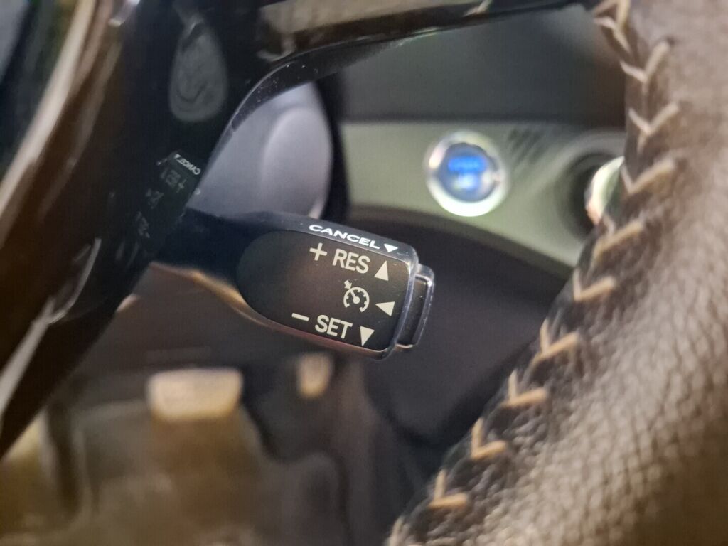 Toyota Yaris 2019 Sininen