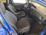 Toyota Yaris 2019 Sininen