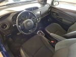 Toyota Yaris 2019 Sininen