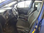 Toyota Yaris 2019 Sininen