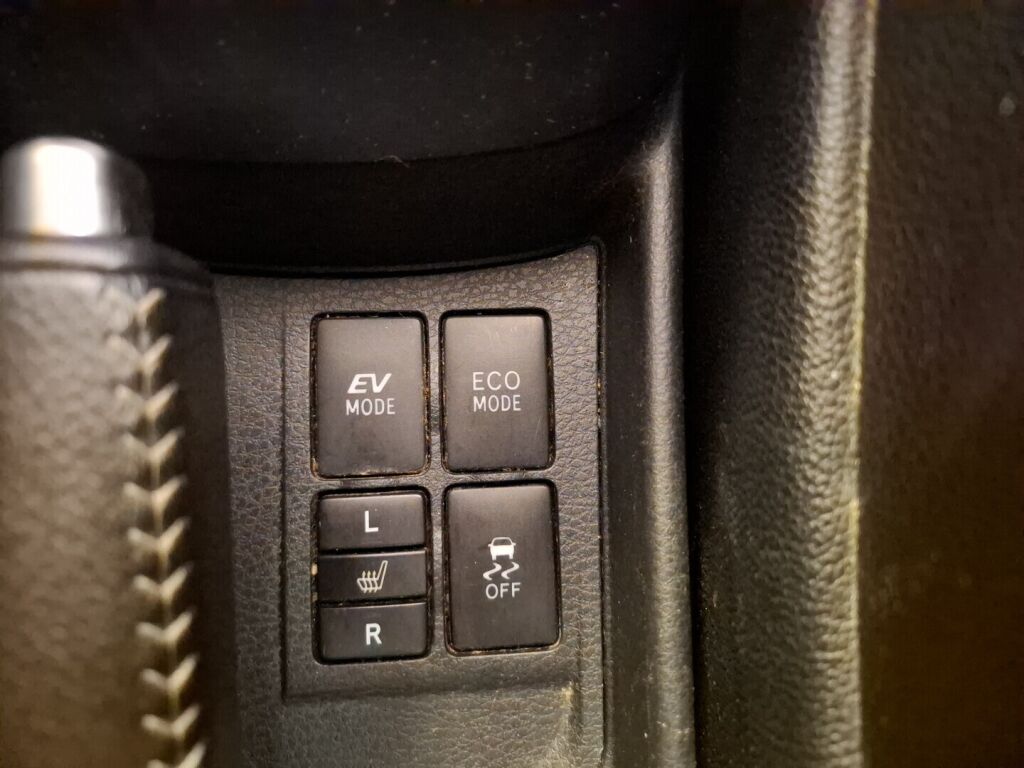 Toyota Yaris 2019 Sininen
