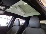 Toyota Yaris 2019 Sininen