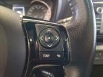 Toyota Yaris 2019 Sininen