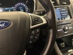 Ford Mondeo 2016 Sininen