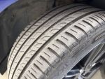 Ford Mondeo 2016 Sininen