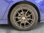 Ford Mondeo 2016 Sininen