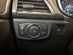 Ford Mondeo 2016 Sininen