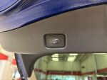 Ford Mondeo 2016 Sininen