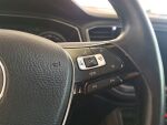 Volkswagen T-Roc 2019 Punainen