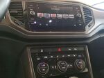 Volkswagen T-Roc 2019 Punainen