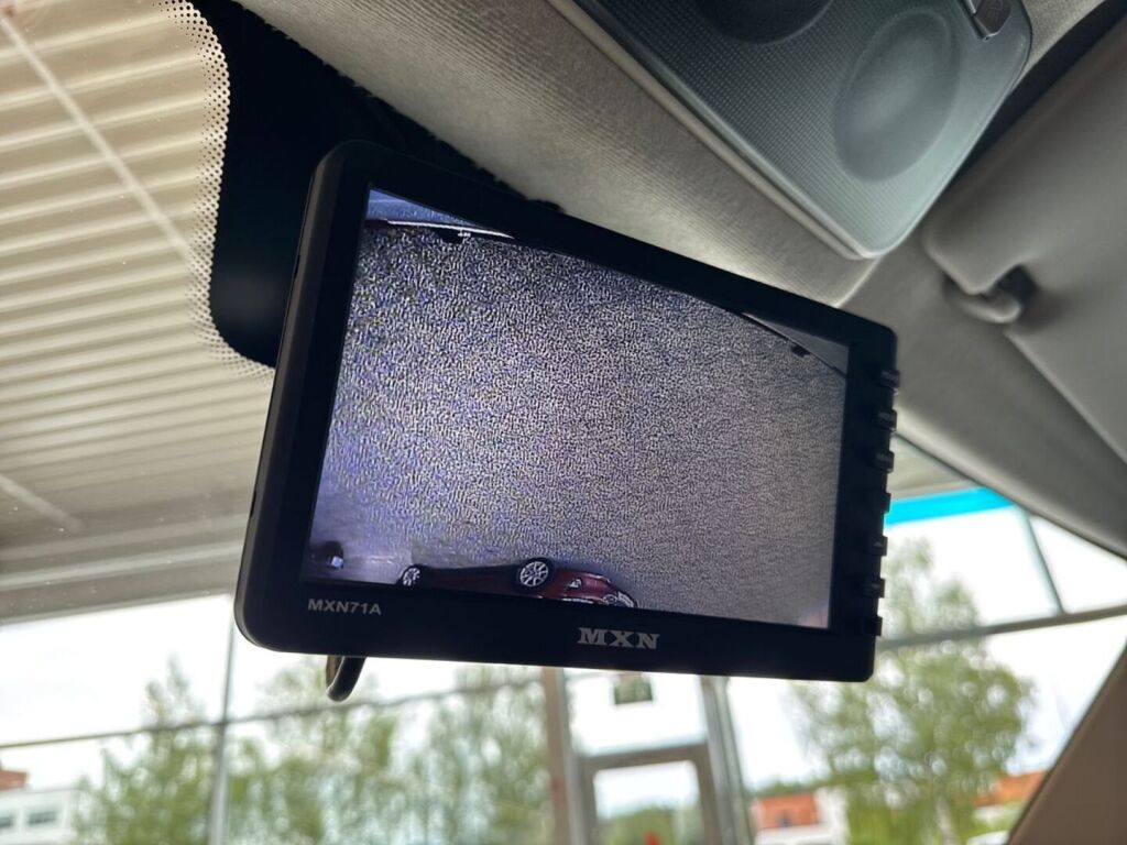 Citroen Jumper 2019 Valkoinen